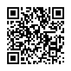 而身上伤口的疼痛已经让他无法忍受二维码生成