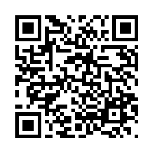 而身下的雪也已经被融化出一大滩水二维码生成