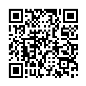 而身为一名如今还在这浩瀚修武世界二维码生成