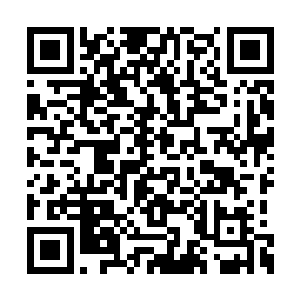 而身为曾经这日月星三舰的设计者和制造者之一二维码生成