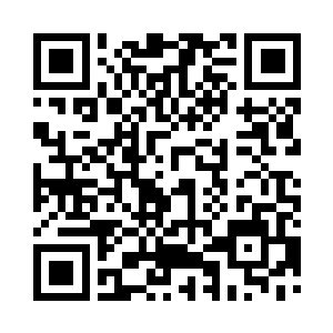 而身为血骨城核心区域的城堡更是如此二维码生成