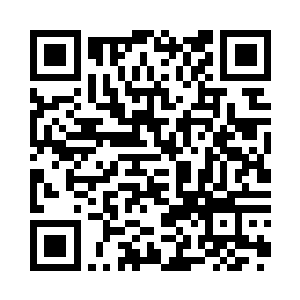 而身体的改变与实力的提升清晰可感二维码生成