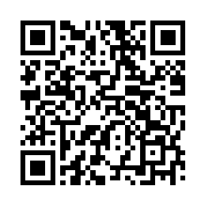 而身前男人的呼吸却稍微有些粗重了二维码生成
