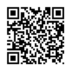 而身后他们破解开的通道曲曲绕绕二维码生成