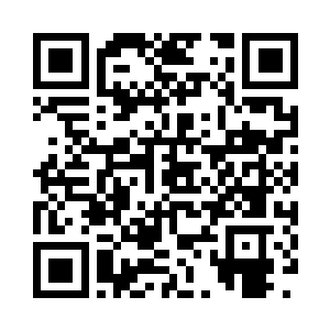 而身在剧中的沈柯看着顾倾欢的惊艳表现二维码生成