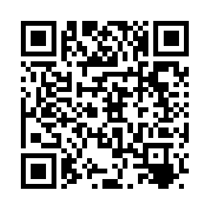 而身处死门的浅淡人影则都是蜷缩了身体二维码生成