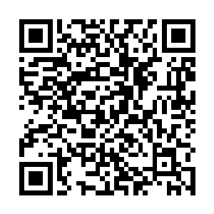 而身躯传来的那种让人难受的禁锢感却是越来越强烈的二维码生成