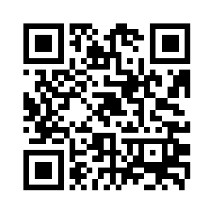 而身躯狠狠的砸在干旱的大地上二维码生成