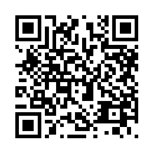 而身边是无数经历了血火生死拼杀的虎贲二维码生成