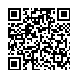 而躲在他们背后的扇魔宗弟子虽然灰头土脸二维码生成