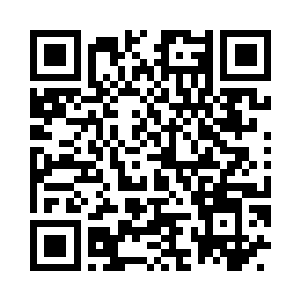 而躲藏在草稞子里面的一流门派两千多名高手二维码生成