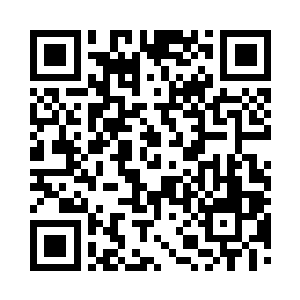 而车上下来的人令丁二狗的眼睛眯了起来二维码生成