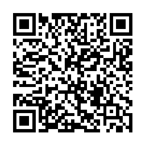 而车上停稳后下来的人更是将丁长生雷了个外焦里嫩二维码生成