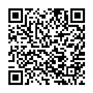 而车斗里则有六个毒龙会的兄弟同样抱着微冲围成了一个圈二维码生成