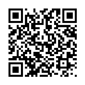 而轩辕之丘处理那个狗屁御史的手段二维码生成