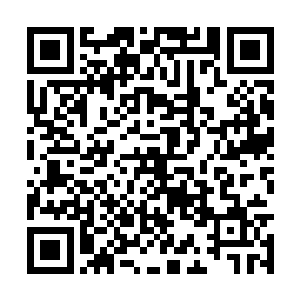 而轩辕帝国便有一种鲜为人知的名为两生的长寿液二维码生成