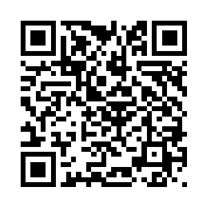 而轩辕离歌在慈夫人遗物里找到的二维码生成