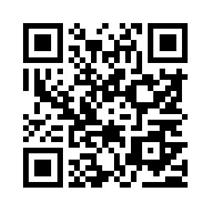 而轩辕诗画只是微微冷笑二维码生成