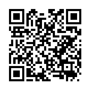 而转移的根本其实就是心灵的力量二维码生成