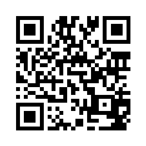 而转过头去看大熊猫的时候呢二维码生成