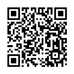 而轮回之心还有轮回果全都是在第九层中二维码生成