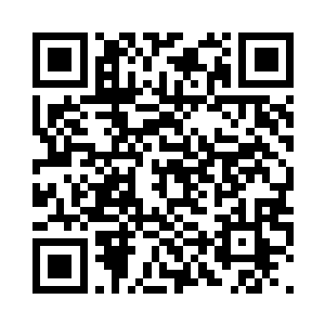 而轮回之眸则是天地轮回规则的产物二维码生成