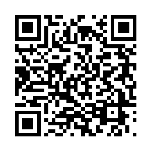 而软件园又没有达到我们期待的效果二维码生成