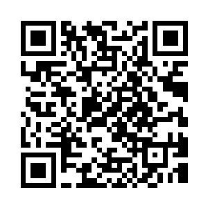 而软剑的主人也自然就成了黑龙的主人二维码生成