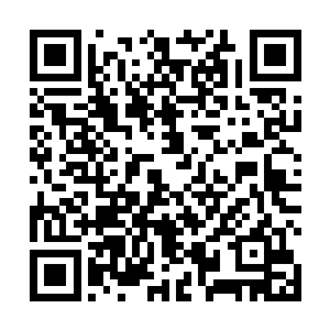 而辛妮则是开始放声尖叫――结果她的声音还没发出来二维码生成