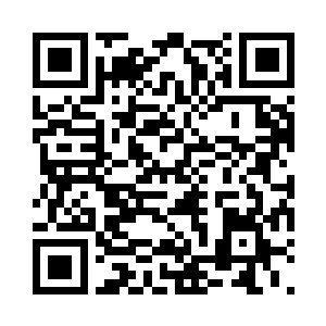 而辛德勒犹太人的后裔已经超过了六千人二维码生成