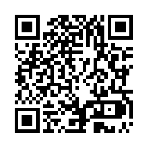 而辛虫亮则一巴掌重重砸到他自己脑门上二维码生成