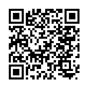 而辛连洲会把见面的地点安排在这里二维码生成