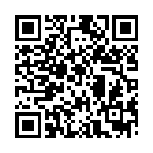 而辜应良应当还要给甄敬才一个安慰才对二维码生成