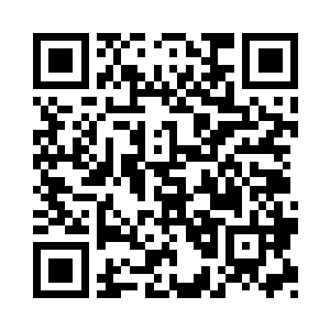 而辟尘大王在地下如冻蝇一样四处乱撞二维码生成