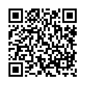 而辰却一直在回头看着车后远去的那家咖啡馆二维码生成