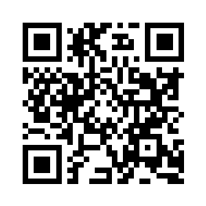 而辰王当时又把事情闹得很开二维码生成