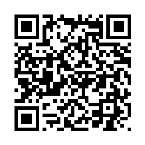 而边上轿内的秦夫人也掀开了布帘二维码生成