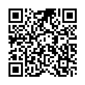 而达到准圣境界更是可以直接窥探命运长河二维码生成