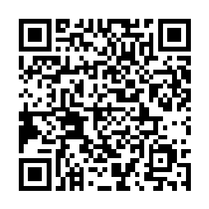 而达曼有两个机场可供那架运送克鲁尼的飞机起降二维码生成