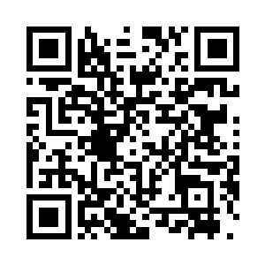 而达米昂的表情也从一开始的轻松二维码生成