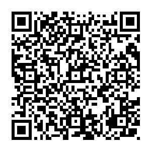 而达金那里的风云通讯也正好是赶巧遇上了宋州通讯器材厂这么一个壳资源在那里二维码生成