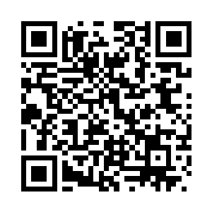 而迅速大致看完了柔钛所有的记忆二维码生成