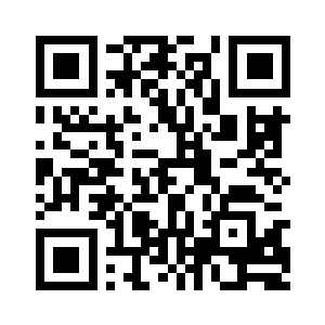 而过于完整封闭的组织机构二维码生成