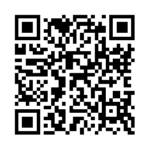 而过去的林林总总和这一辈子的画面相互交织二维码生成