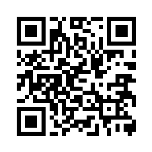 而过去短短时间内的两次行动二维码生成