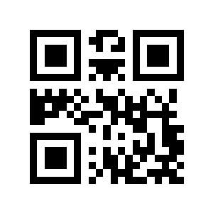 而过二维码生成