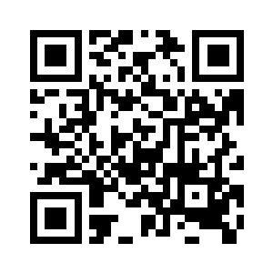 而近來皮克王国又有传闻说二维码生成