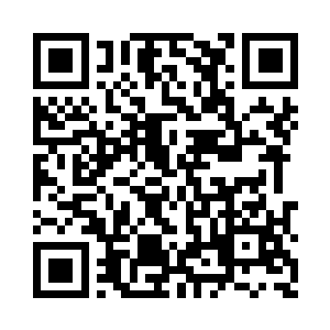 而近期签署的投资协议也出现了一个明显变化二维码生成