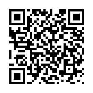 而还不等路西法等人彻底反应过来二维码生成