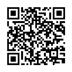 而还有更多的人能够通过打短工挣工资二维码生成